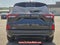 2023 Ford Escape ST-Line FWD