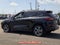 2023 Ford Escape ST-Line FWD