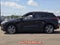 2023 Ford Escape ST-Line FWD
