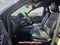 2023 Ford Escape ST-Line FWD
