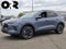 2026 Ford Escape Platinum AWD