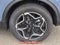 2026 Ford Escape Platinum AWD