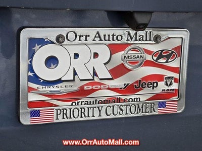 2026 Ford Escape Platinum AWD