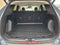 2026 Ford Escape Platinum AWD