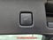 2026 Ford Escape Platinum AWD