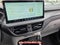 2026 Ford Escape Platinum AWD