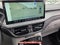 2026 Ford Escape Platinum AWD
