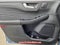 2026 Ford Escape Platinum AWD