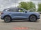 2026 Ford Escape Platinum AWD