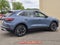 2026 Ford Escape Platinum AWD