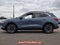 2026 Ford Escape Platinum AWD