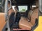2023 Ford Bronco Heritage Limited Edition 4 Door Advanced 4x4
