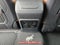 2023 Ford Bronco Heritage Limited Edition 4 Door Advanced 4x4