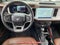 2023 Ford Bronco Heritage Limited Edition 4 Door Advanced 4x4