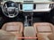 2023 Ford Bronco Heritage Limited Edition 4 Door Advanced 4x4