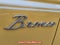 2023 Ford Bronco Heritage Limited Edition 4 Door Advanced 4x4
