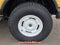 2023 Ford Bronco Heritage Limited Edition 4 Door Advanced 4x4