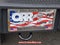 2023 Ford Bronco Heritage Limited Edition 4 Door Advanced 4x4