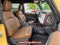 2023 Ford Bronco Heritage Limited Edition 4 Door Advanced 4x4