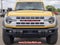 2023 Ford Bronco Heritage Limited Edition 4 Door Advanced 4x4