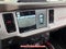2023 Ford Bronco Heritage Limited Edition 4 Door Advanced 4x4