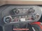 2023 Ford Bronco Heritage Limited Edition 4 Door Advanced 4x4