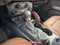 2023 Ford Bronco Heritage Limited Edition 4 Door Advanced 4x4