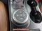 2023 Ford Bronco Heritage Limited Edition 4 Door Advanced 4x4