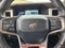 2023 Ford Bronco Heritage Limited Edition 4 Door Advanced 4x4