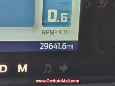 2023 Ford Bronco Heritage Limited Edition 4 Door Advanced 4x4
