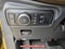 2023 Ford Bronco Heritage Limited Edition 4 Door Advanced 4x4