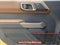 2023 Ford Bronco Heritage Limited Edition 4 Door Advanced 4x4