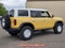 2023 Ford Bronco Heritage Limited Edition 4 Door Advanced 4x4