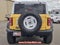 2023 Ford Bronco Heritage Limited Edition 4 Door Advanced 4x4