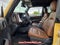 2023 Ford Bronco Heritage Limited Edition 4 Door Advanced 4x4