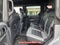 2023 Ford Bronco Black Diamond 4 Door 4x4