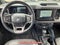 2023 Ford Bronco Black Diamond 4 Door 4x4