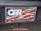 2023 Ford Bronco Black Diamond 4 Door 4x4