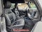 2023 Ford Bronco Black Diamond 4 Door 4x4