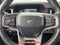 2023 Ford Bronco Black Diamond 4 Door 4x4