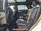 2023 Ford Explorer ST-Line RWD
