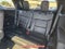 2023 Ford Explorer ST-Line RWD