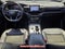 2023 Ford Explorer ST-Line RWD
