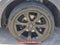 2023 Ford Explorer ST-Line RWD