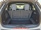 2023 Ford Explorer ST-Line RWD