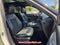 2023 Ford Explorer ST-Line RWD