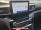 2023 Ford Explorer ST-Line RWD