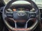 2023 Ford Explorer ST-Line RWD