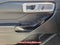2023 Ford Explorer ST-Line RWD