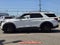 2023 Ford Explorer ST-Line RWD